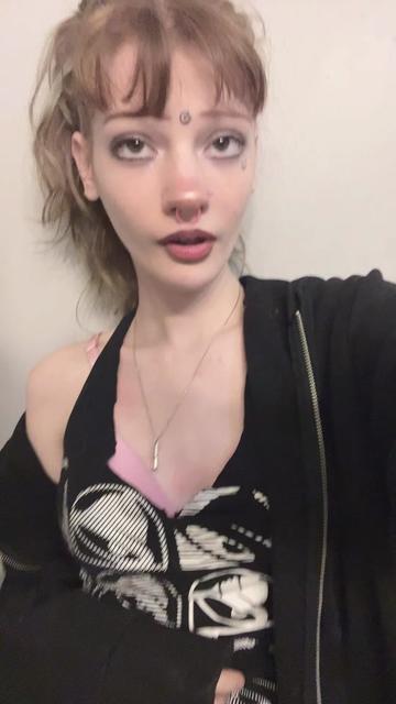 @โ
