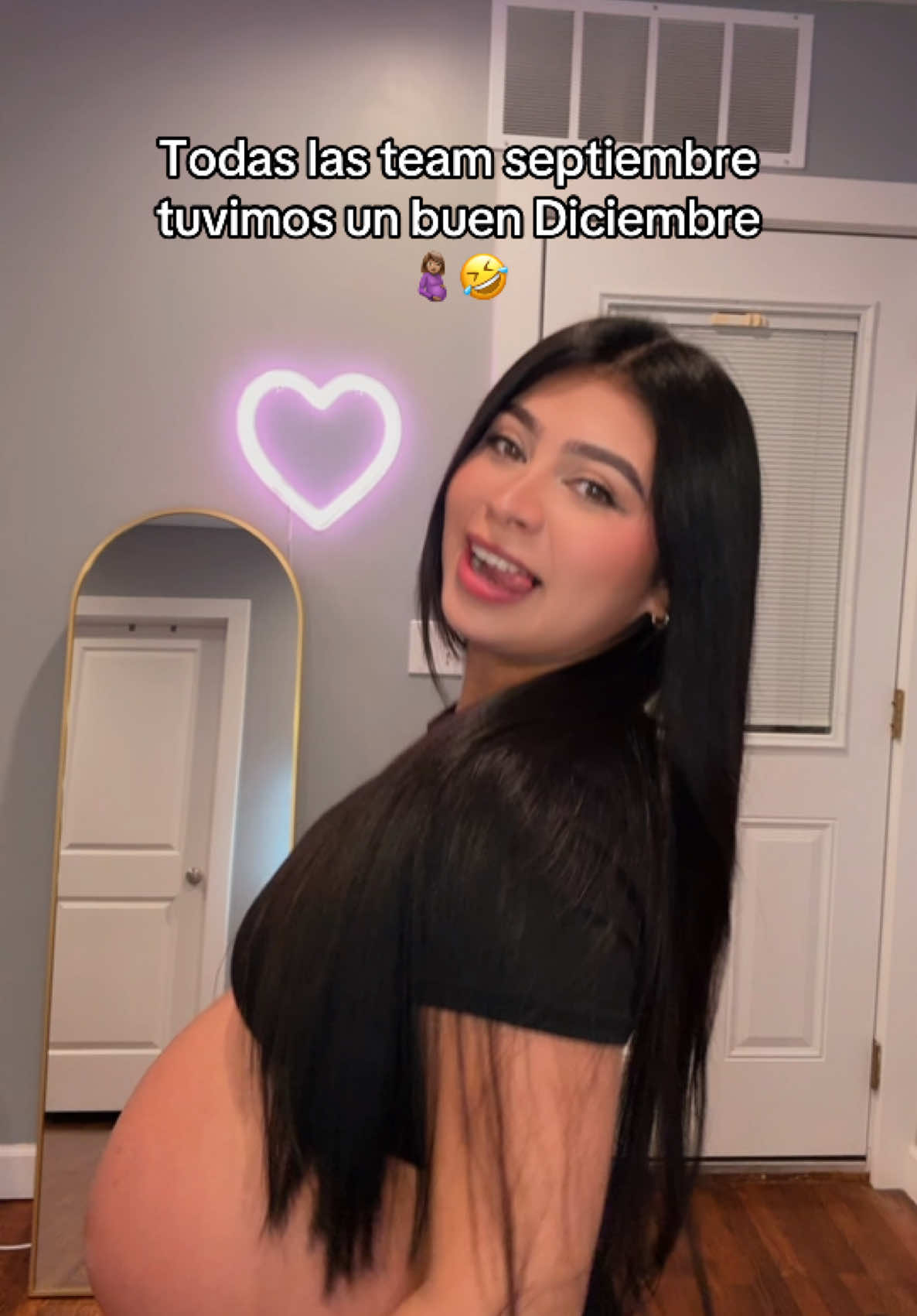 @Luisa