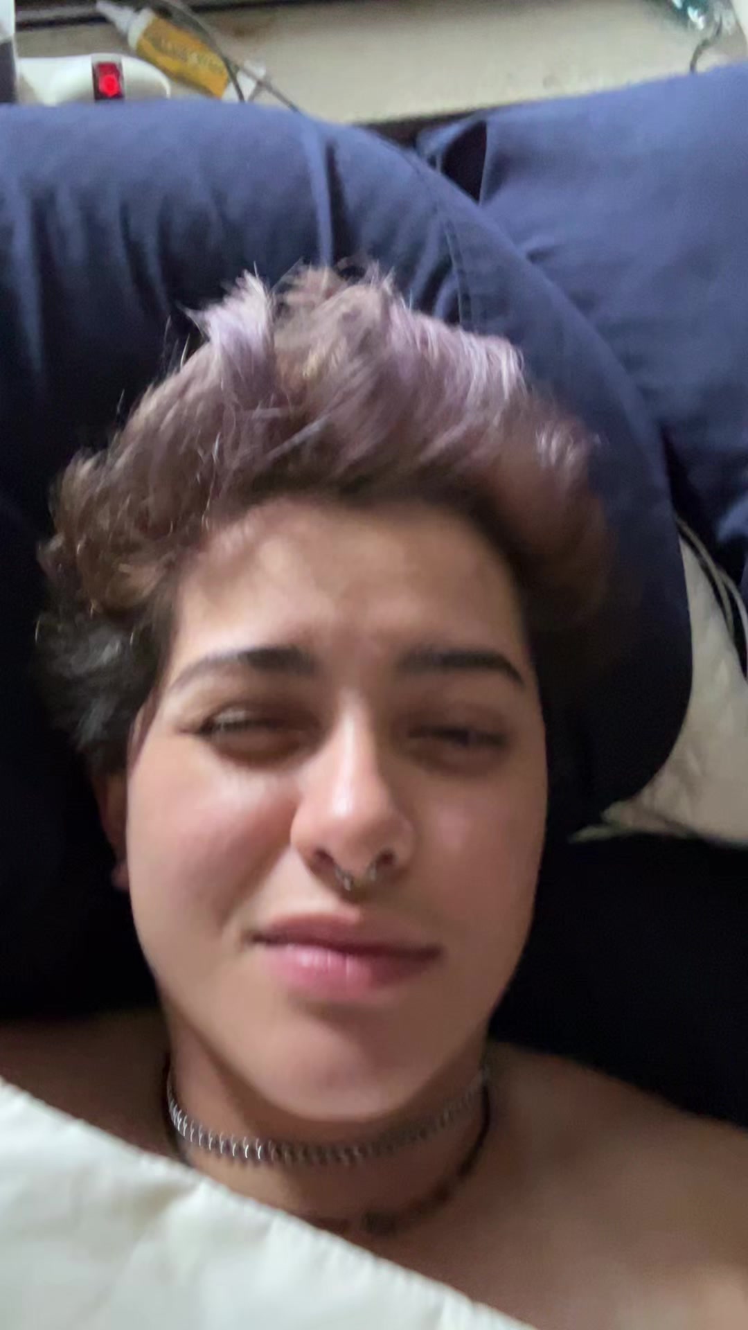 @Milo