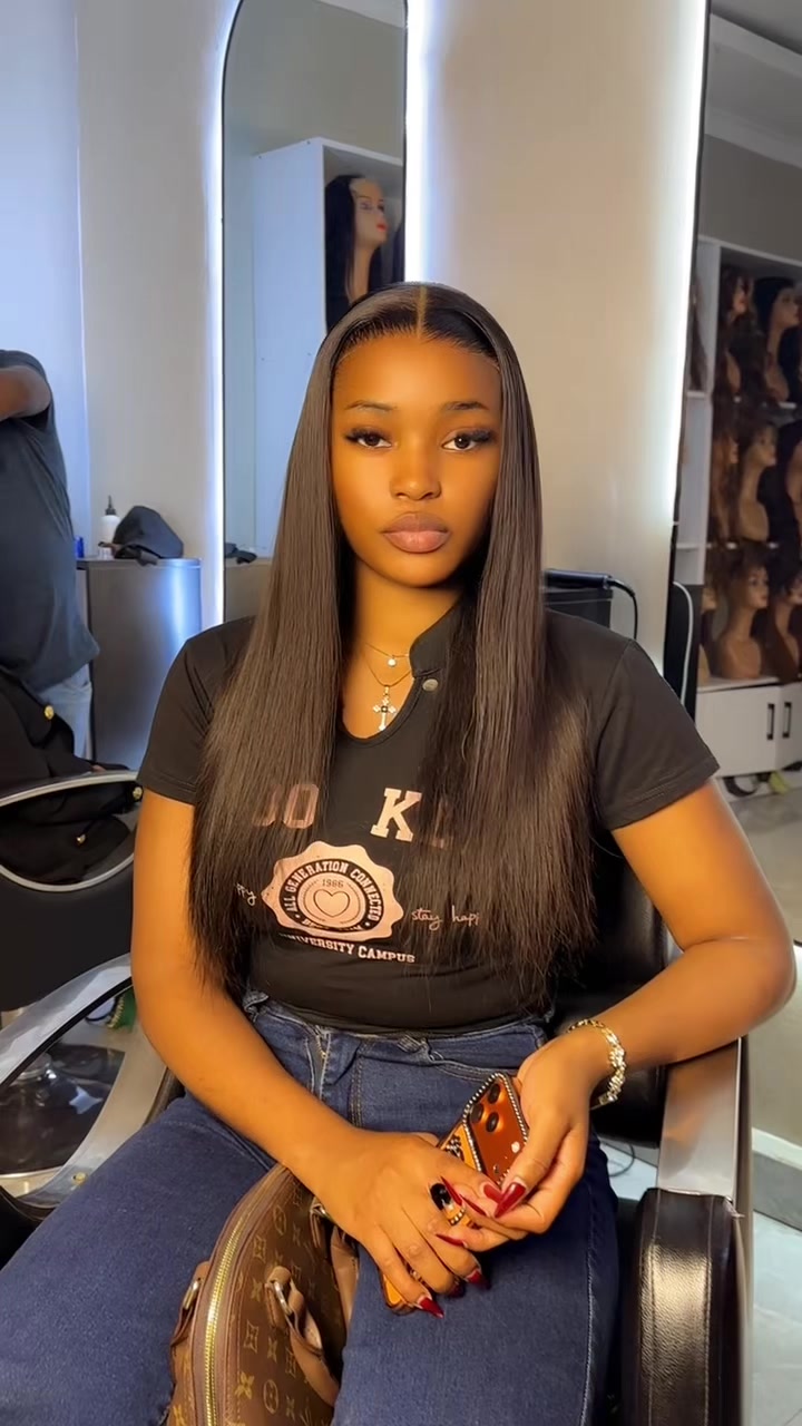 @Nuru_wigs one