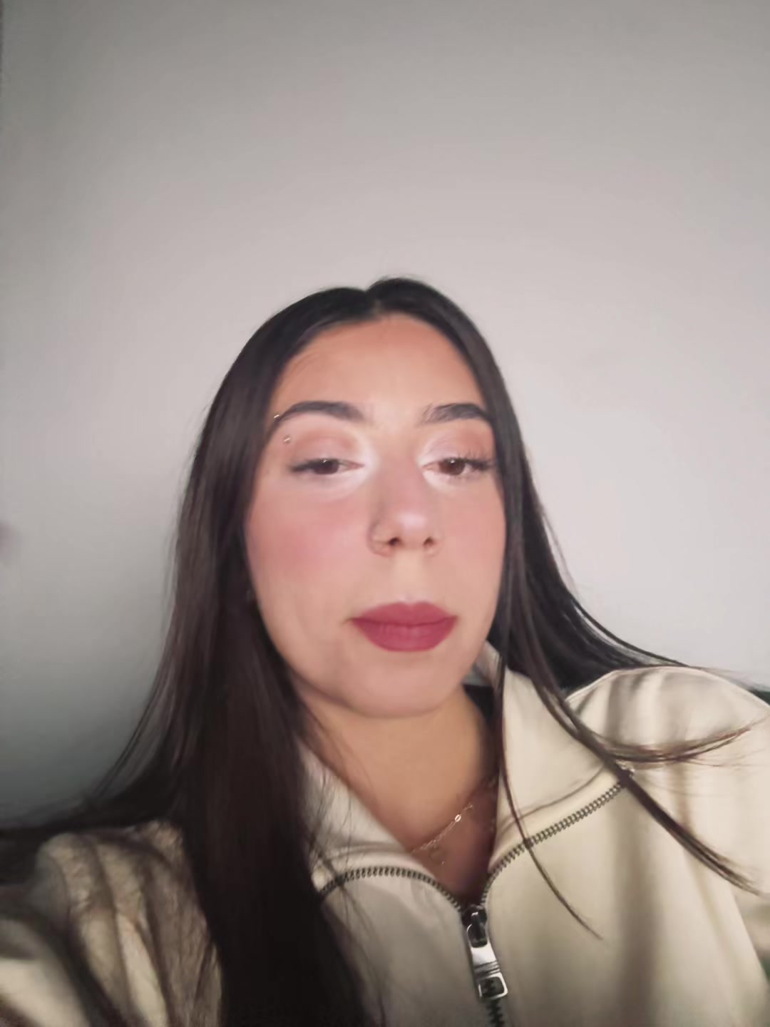 @sah__moraes__