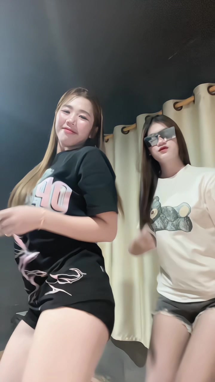 @ปลื้มเองก็งง