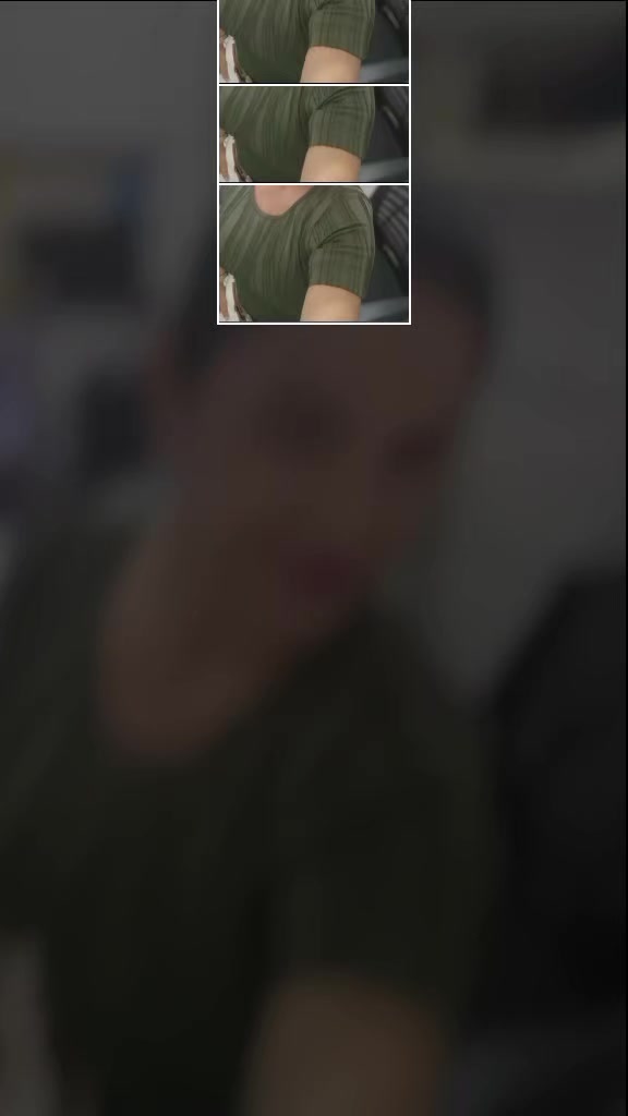 @graciellefontes