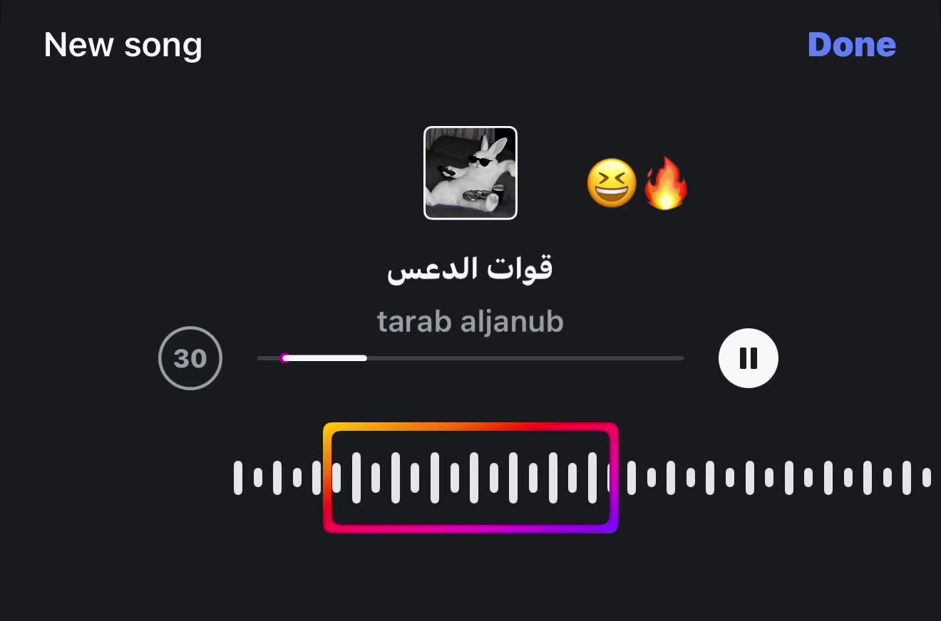 @ابن مايكل🇮🇶