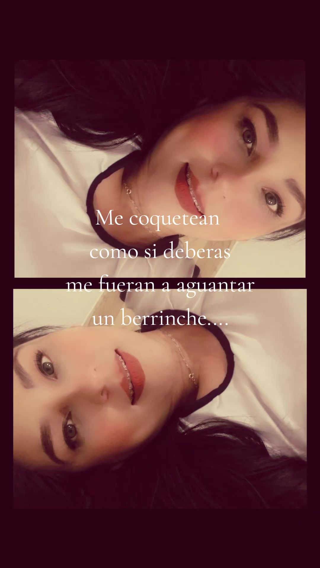 @Yuz Loa