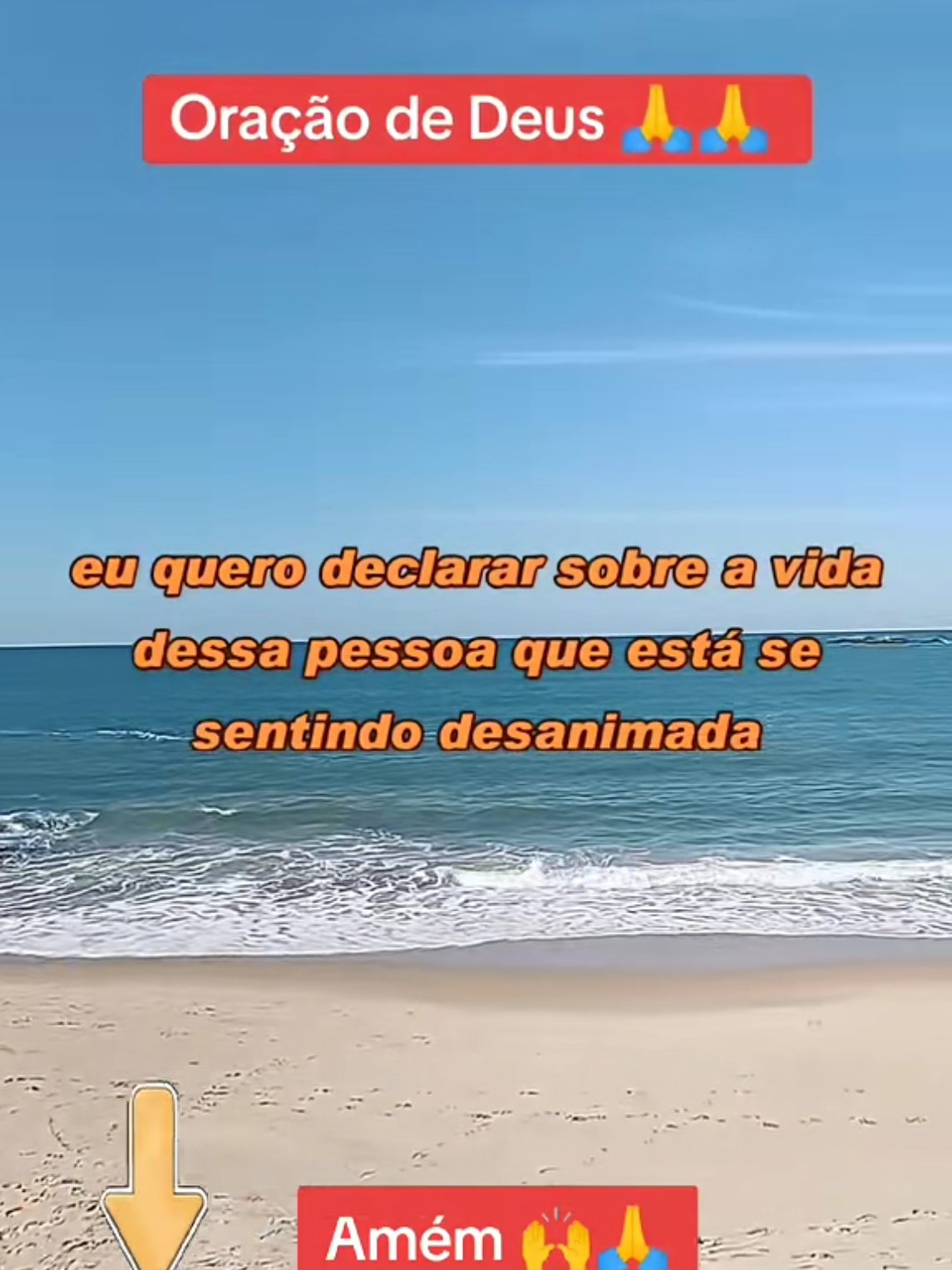 @Ponto Certo da F&eacute;