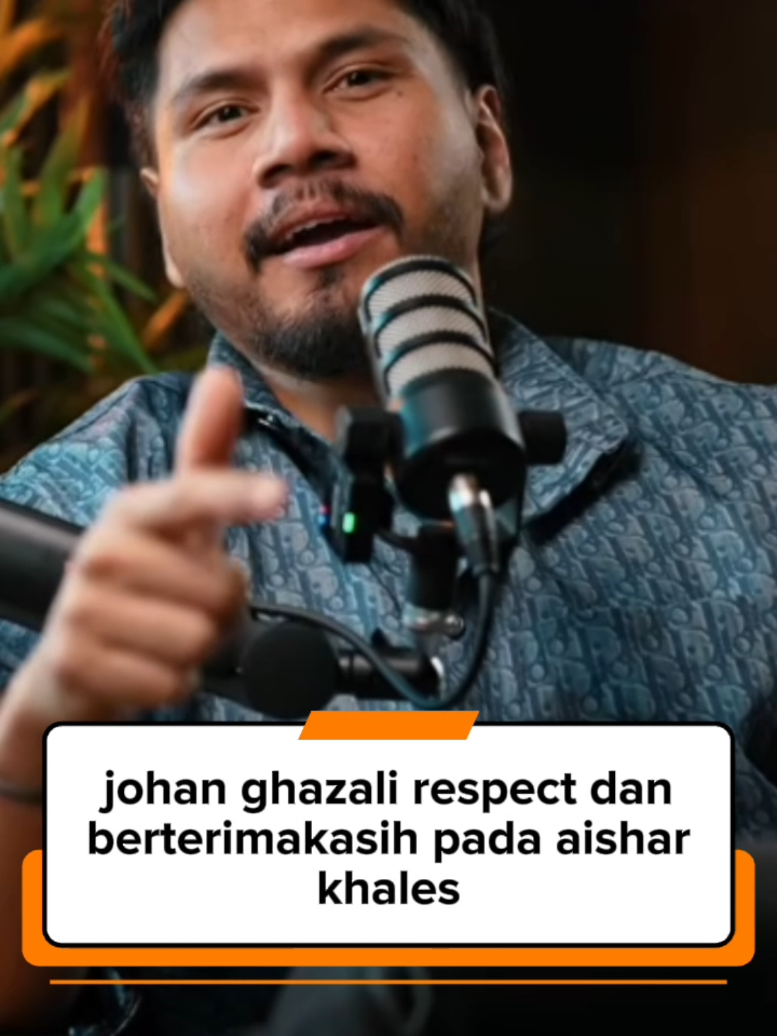 @Combat Status