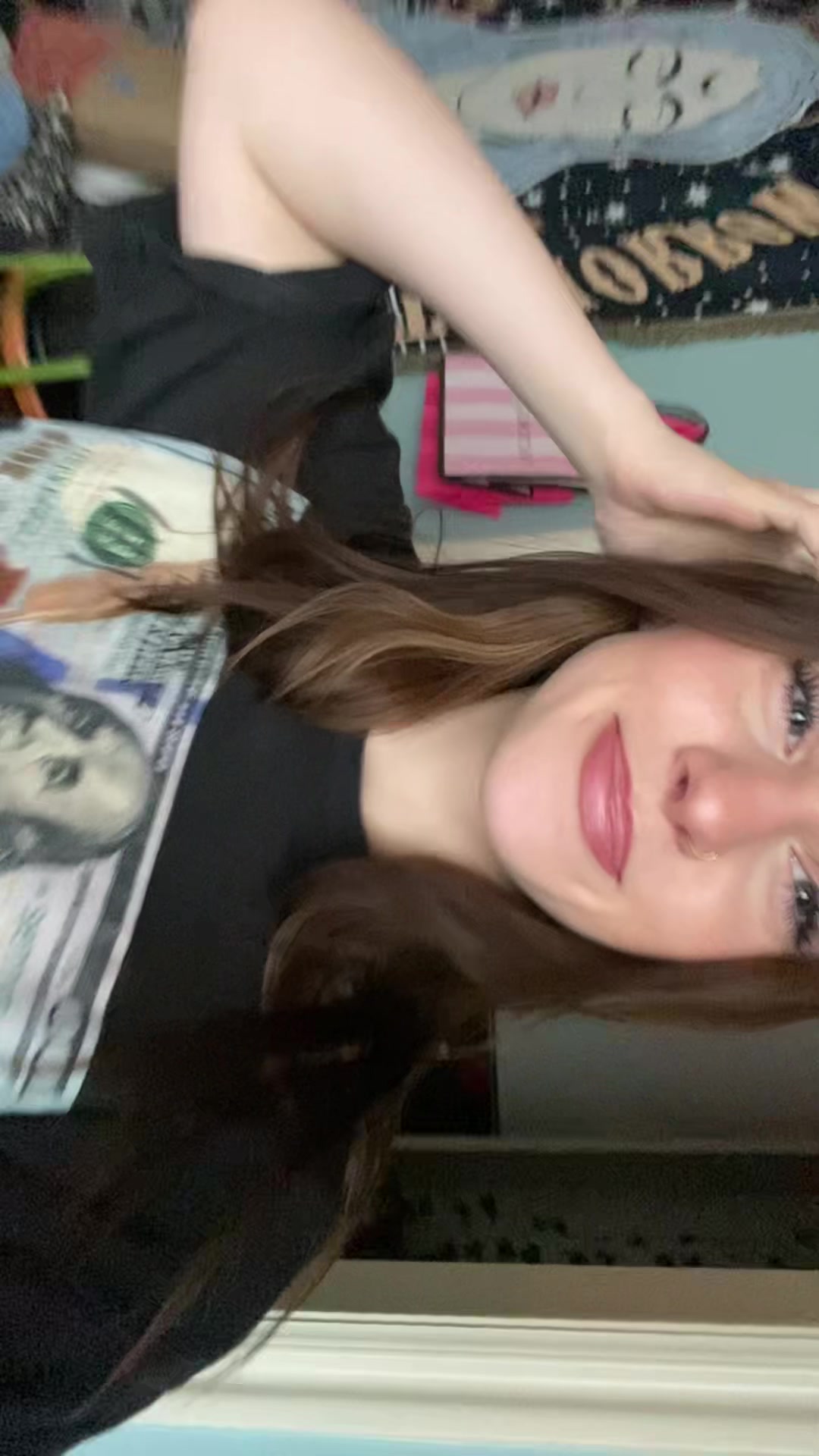 @Sophie💋🧸
