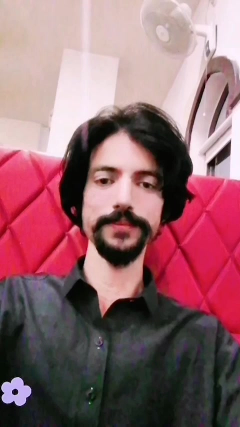 @🔥chaudhary⭐