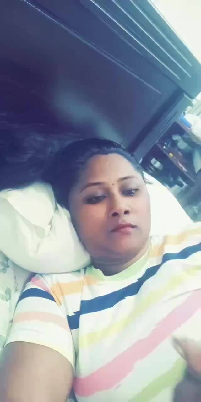 @Divya kukkala