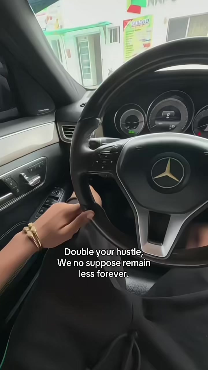 @Not.chris🗿🖤