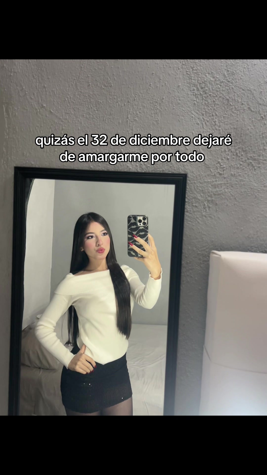 @joa