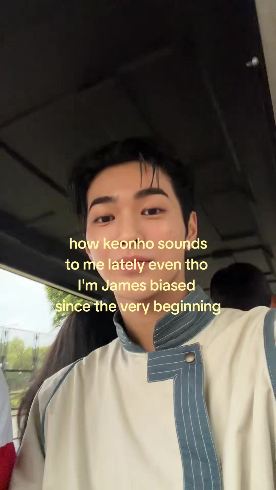 @jjaikeo
