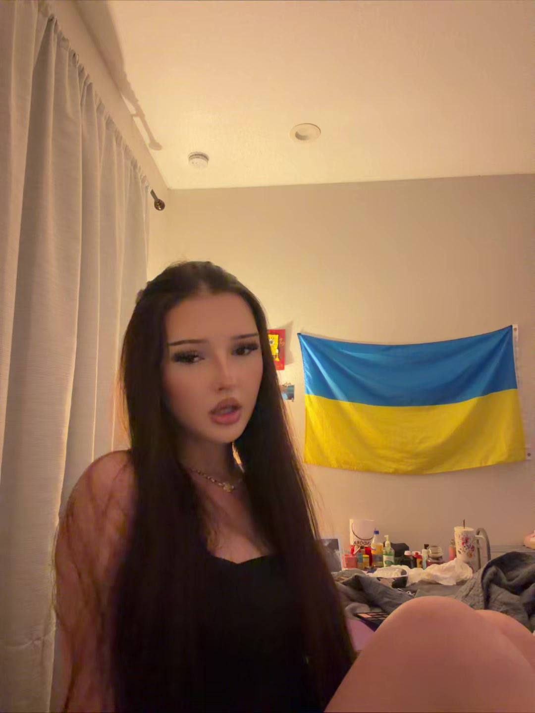 @Anasteisha