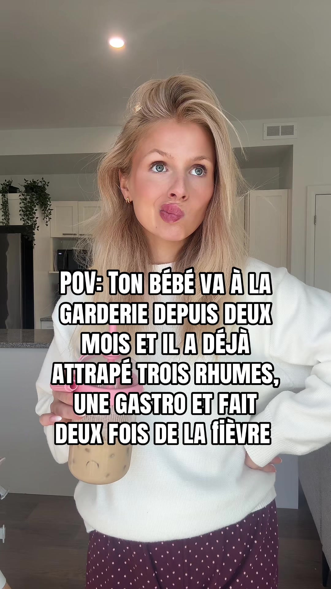@Coralie 💌