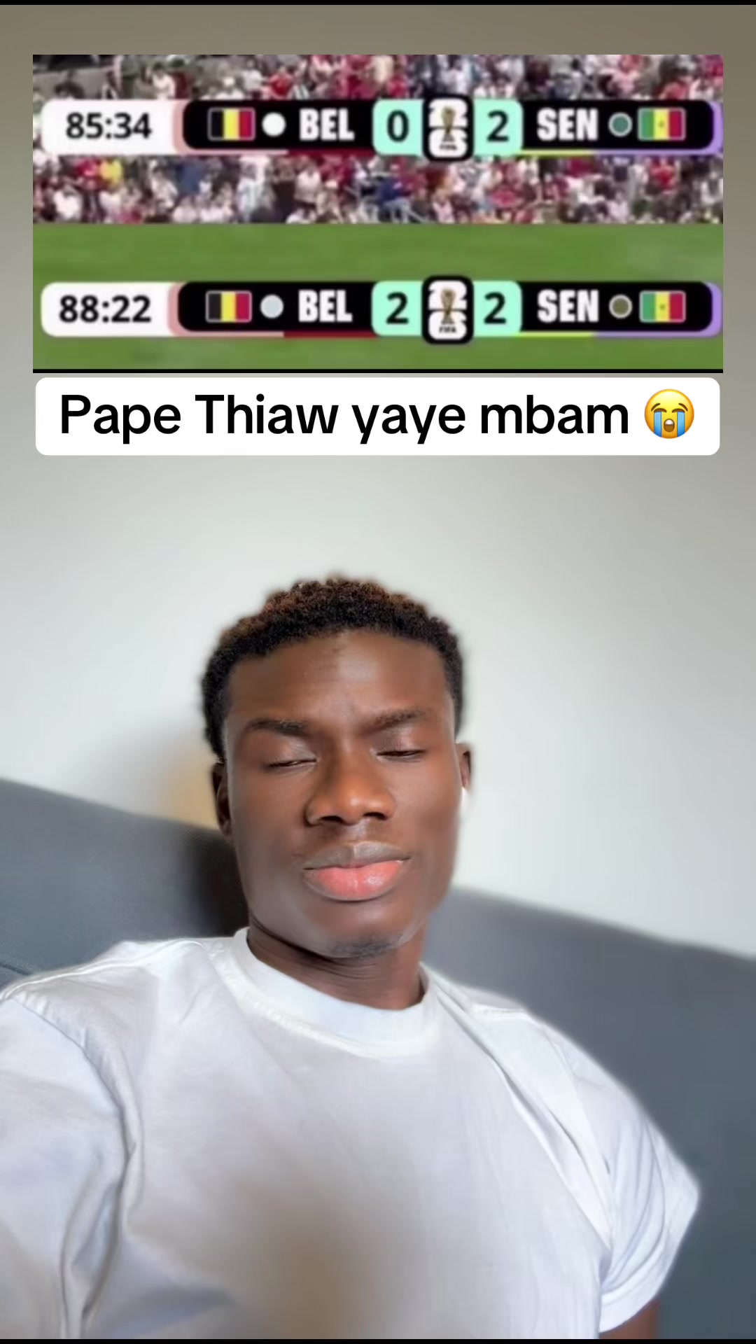 @salouminfographie🇸🇳🇨🇦🇨🇻