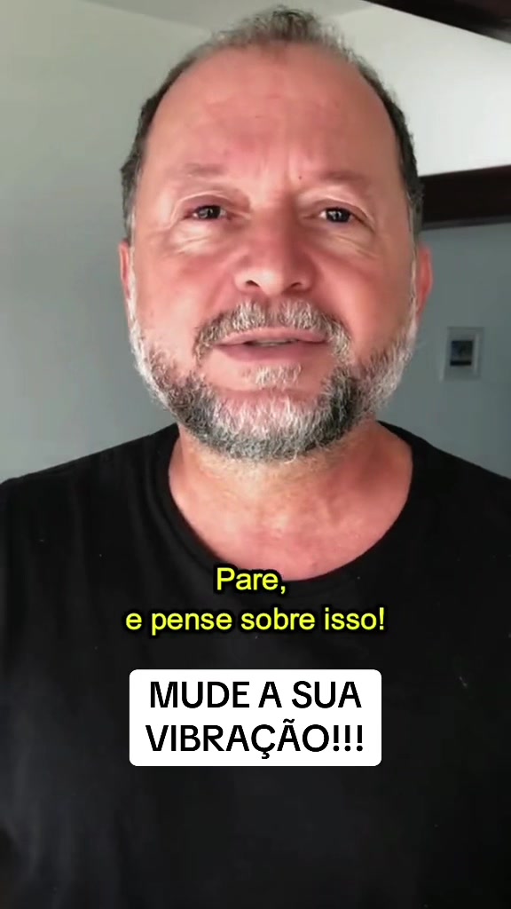 @luizclaudiogomesoficial