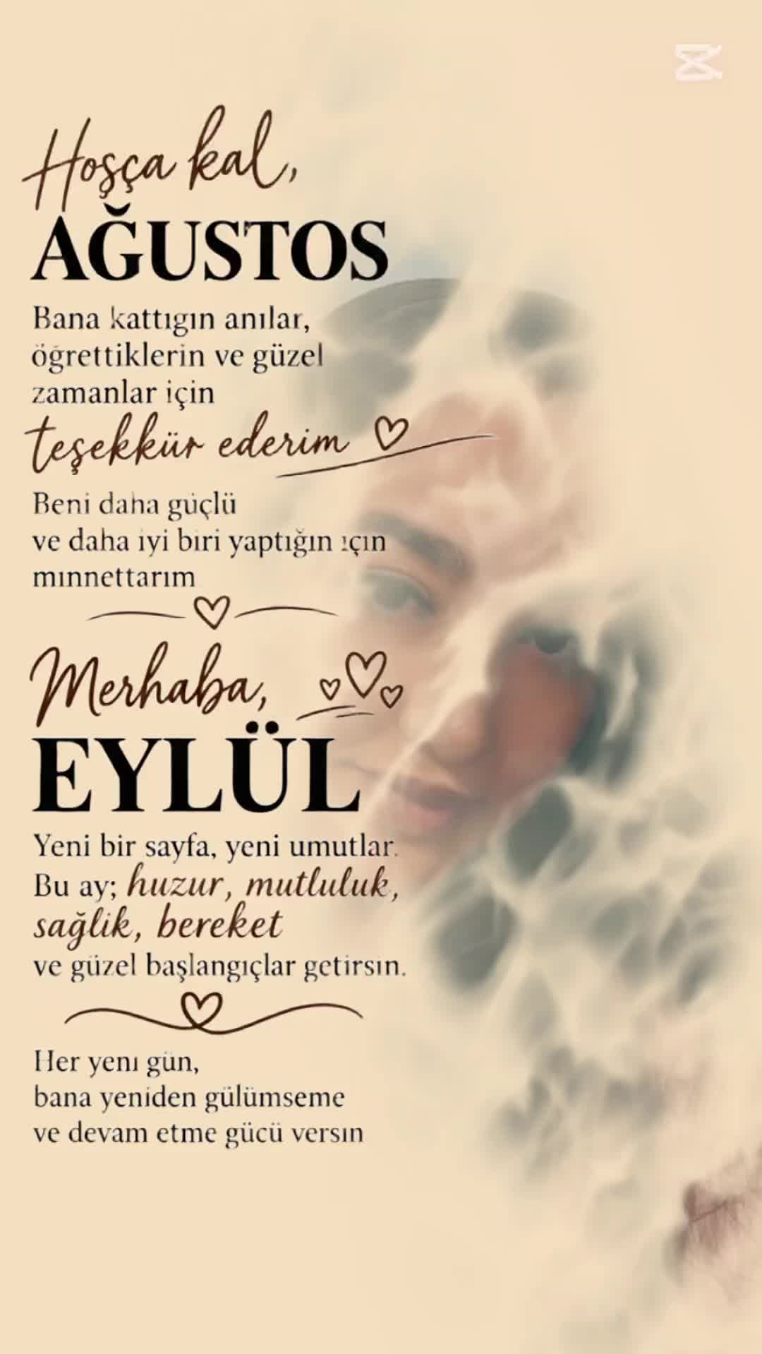 @sultan Şen