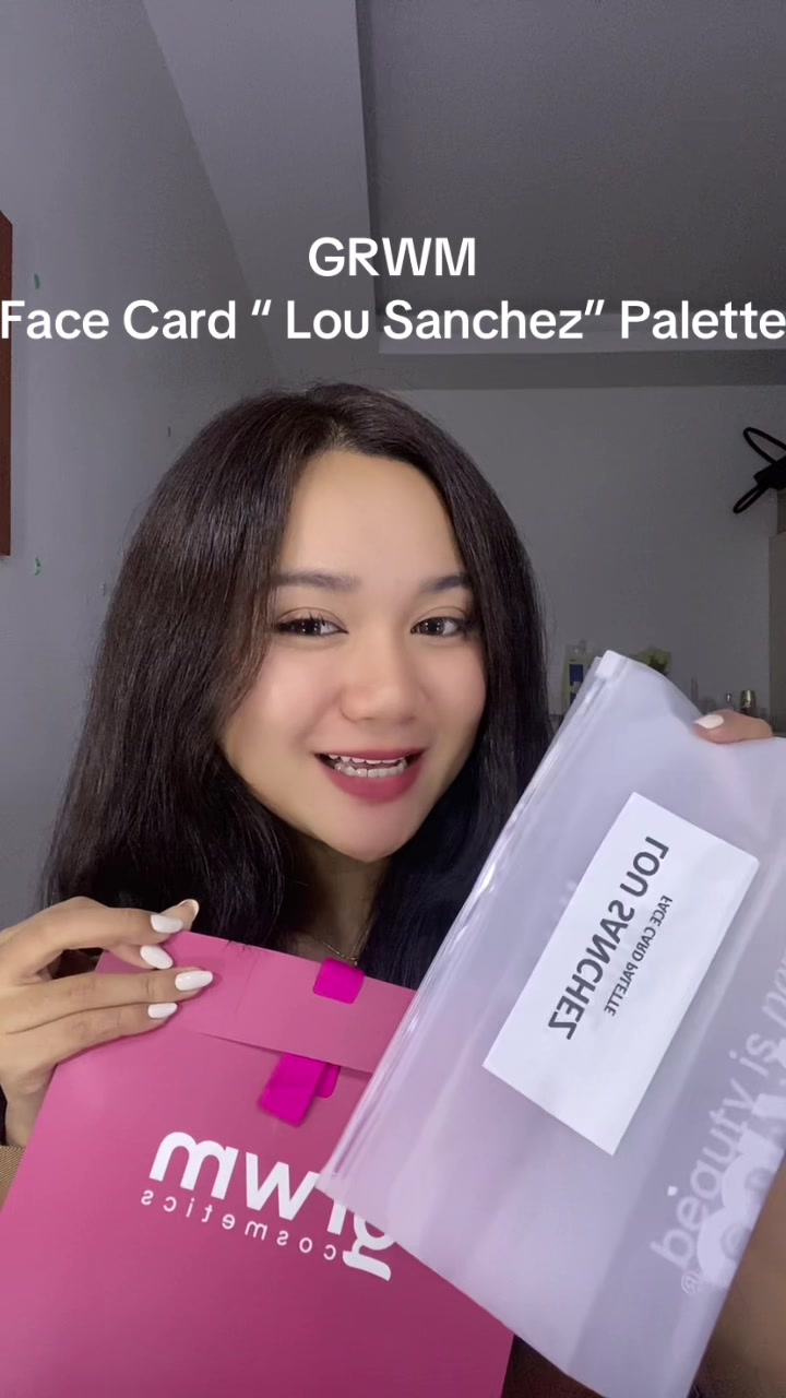 @Selina Jane