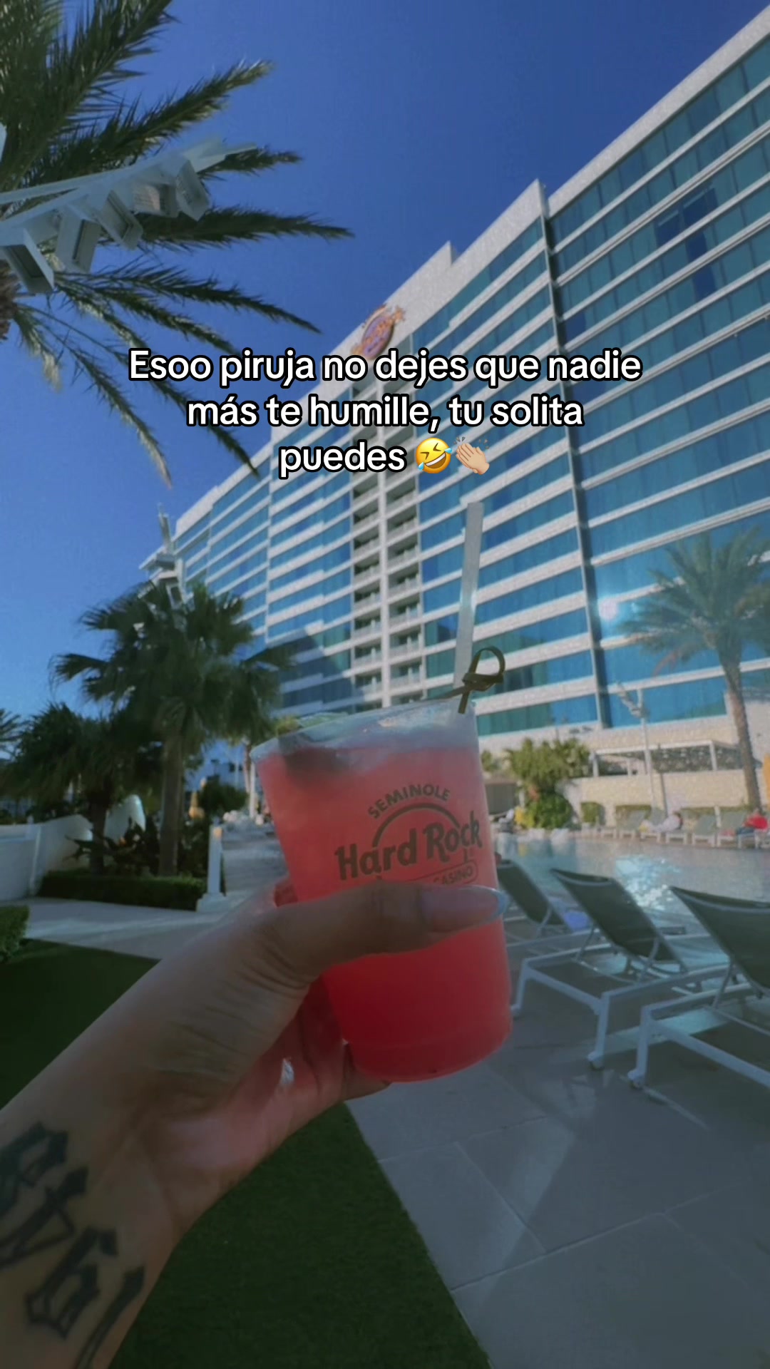@Johana Tinoco