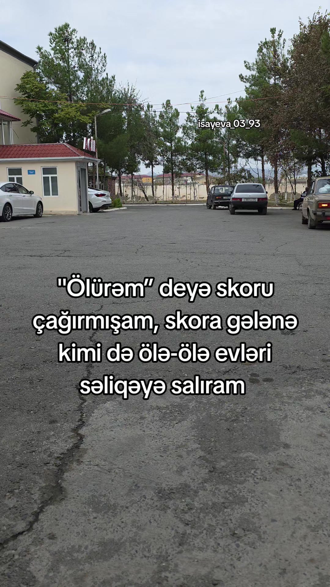 @isayeva_f