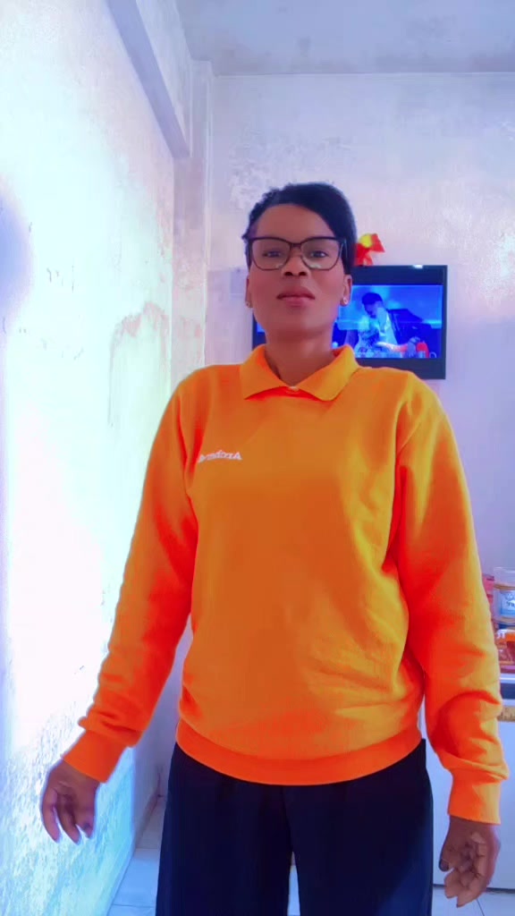 @Sherlee Shop Creator