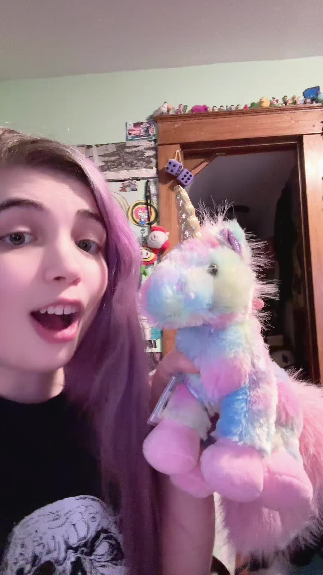 @Bluekittencosplay