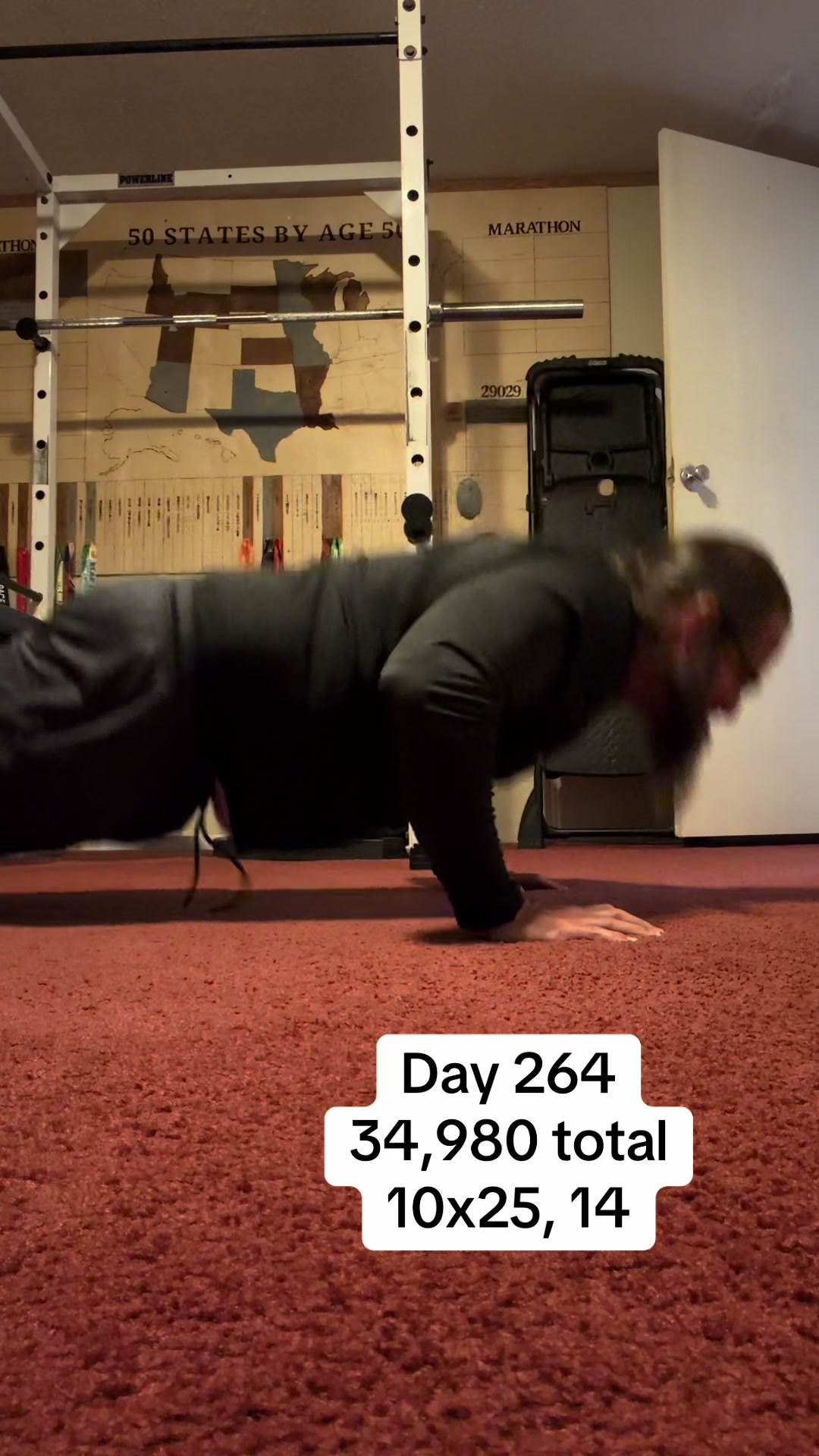 @wolfman_gets_fit