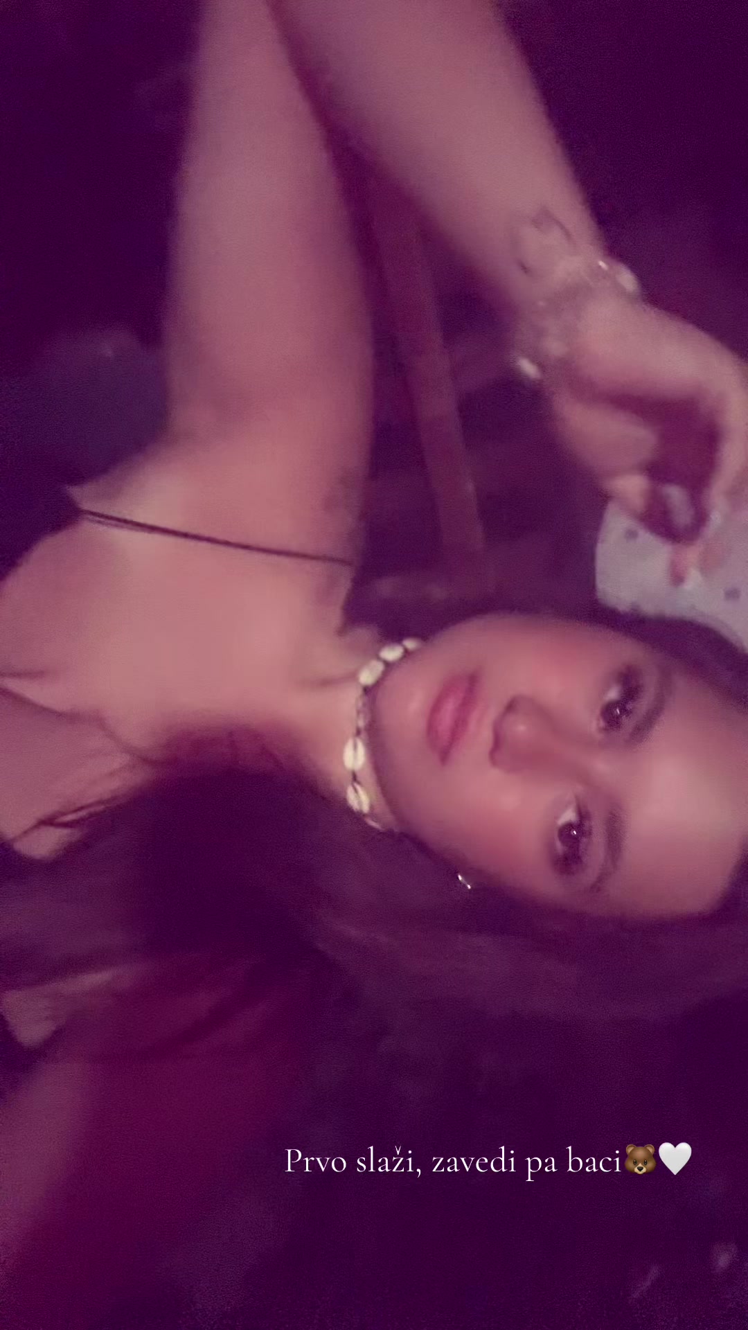 @Andjela
