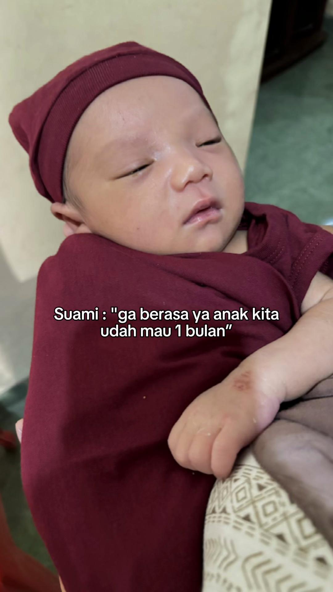 @Ngafa