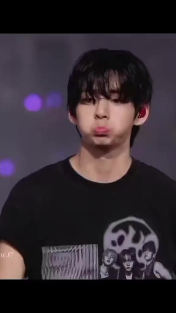 @๐KIM~V~๐