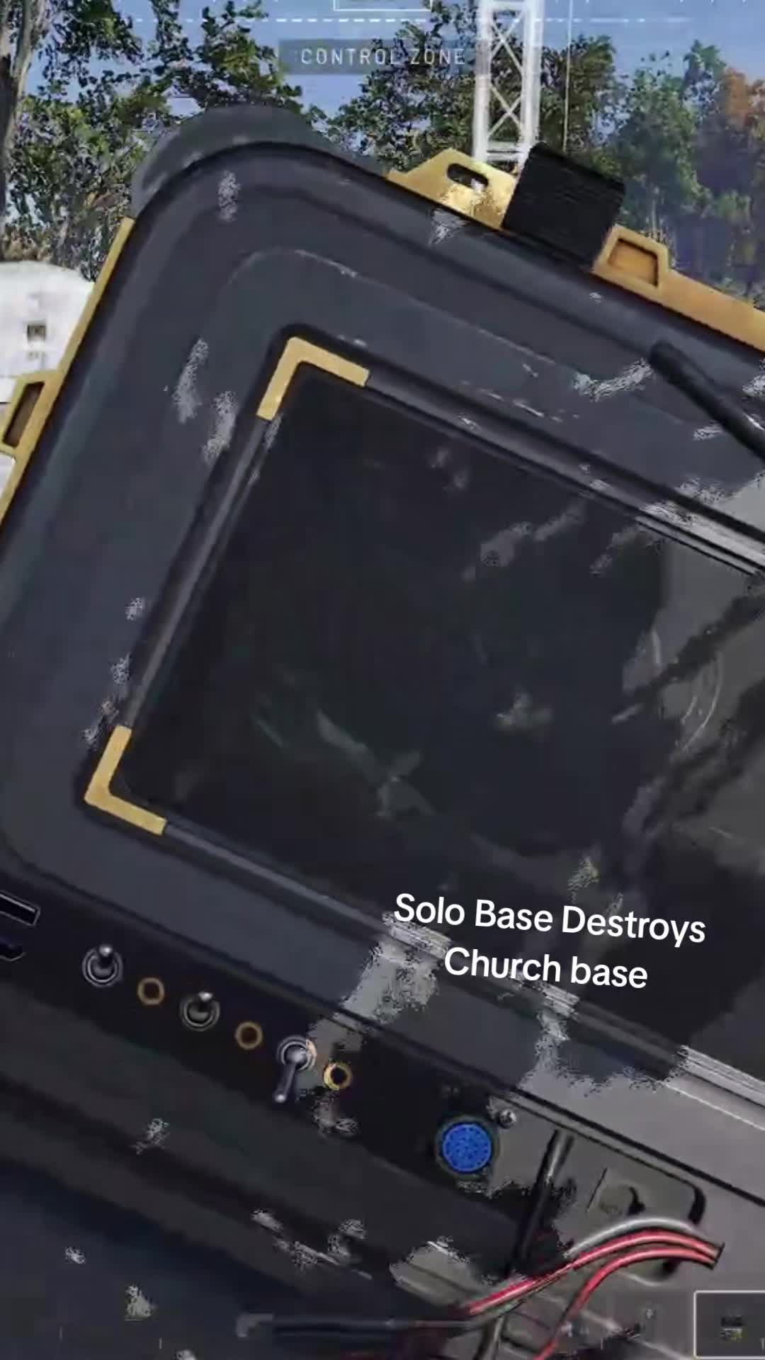 @SpicyBomba115935