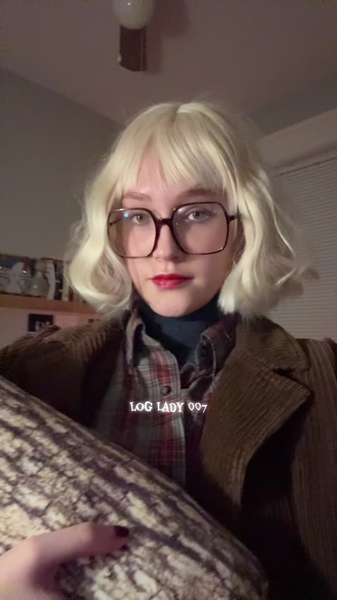 @E