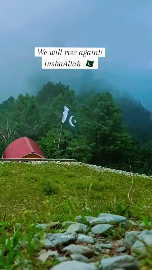 @Abdullah Awan