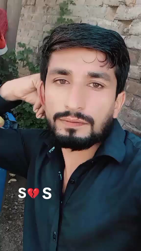 @🥀Baloch hou Yar 🔥