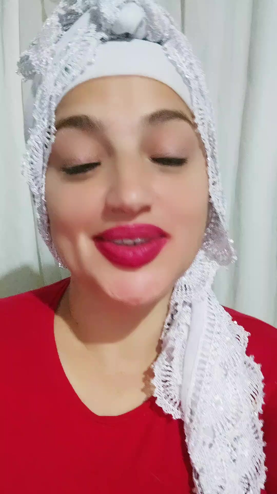 @nebahatagirman01