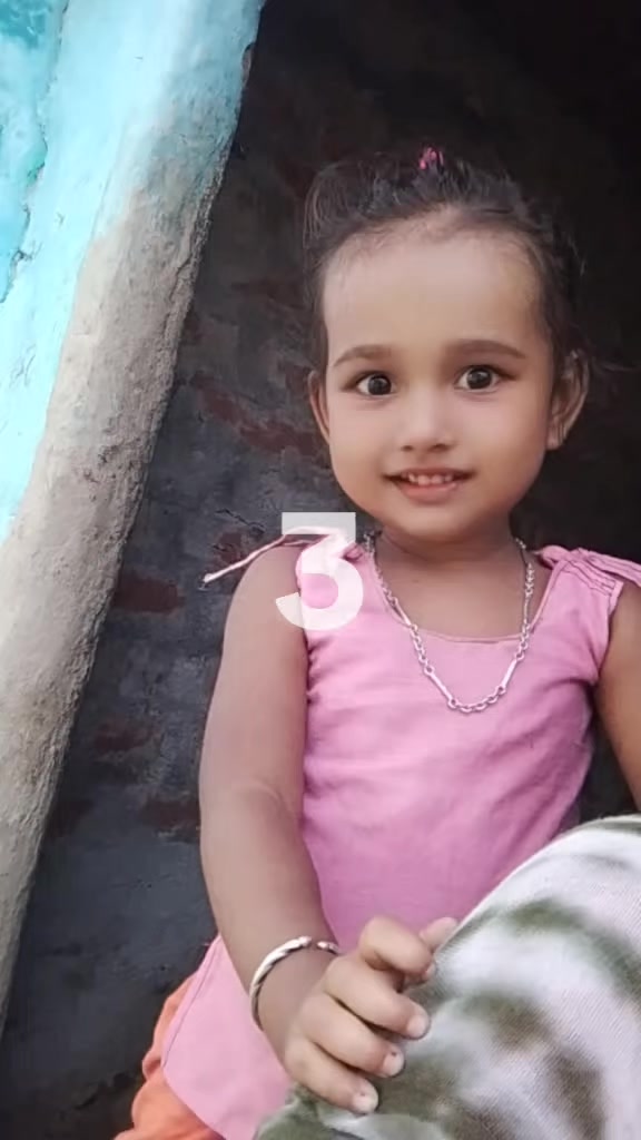 @Hari paswan