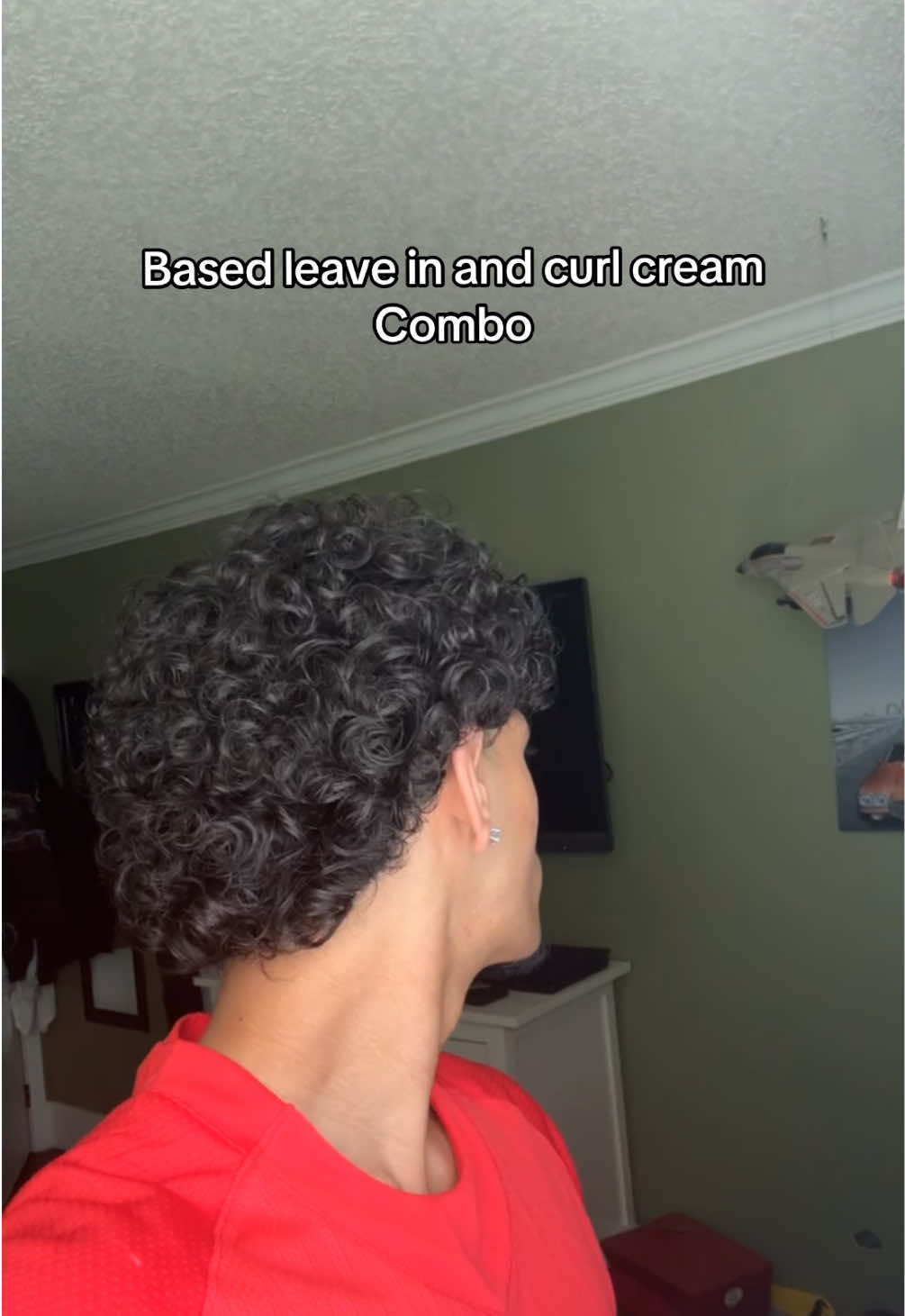 @Aryaan
