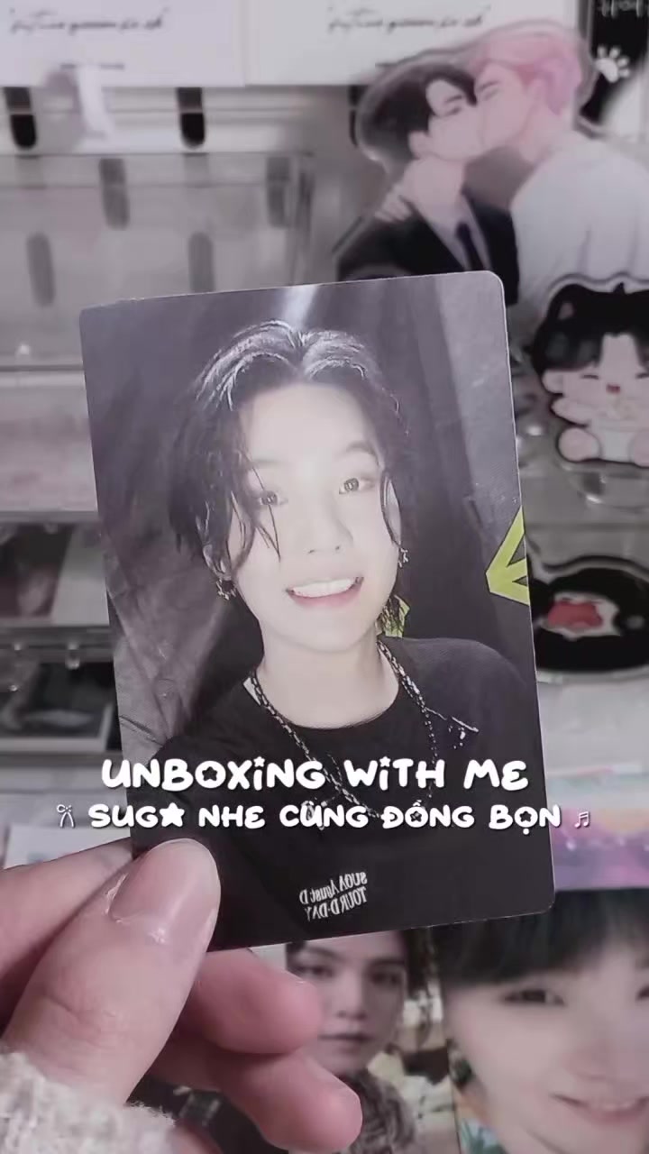 @Taniluvyoongi.