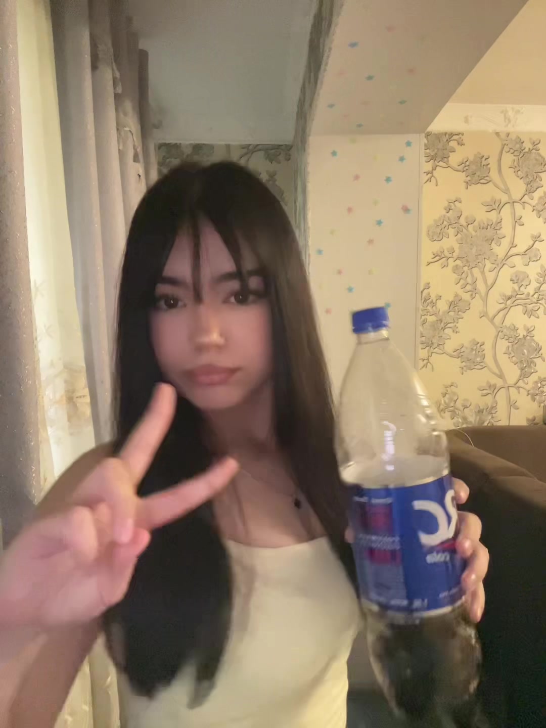 @nisow