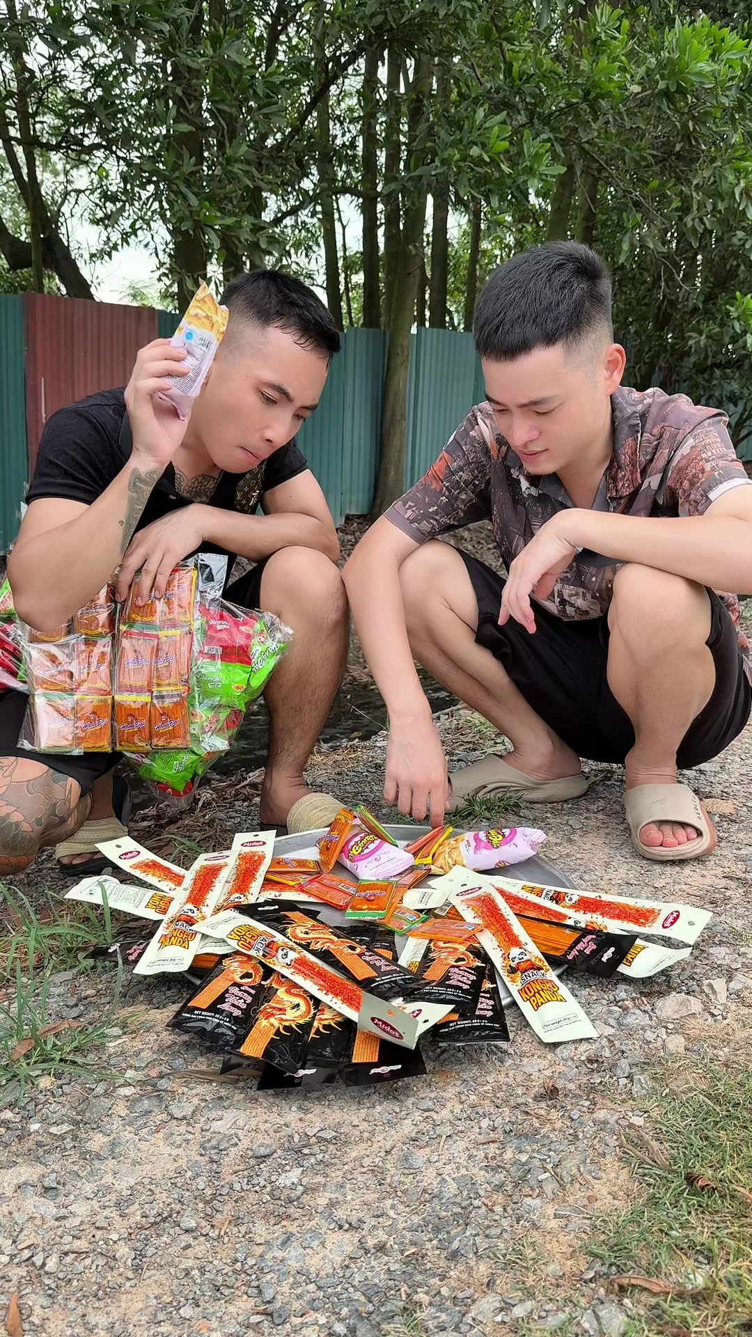 @Hữu Bộ Đ&acirc;yy