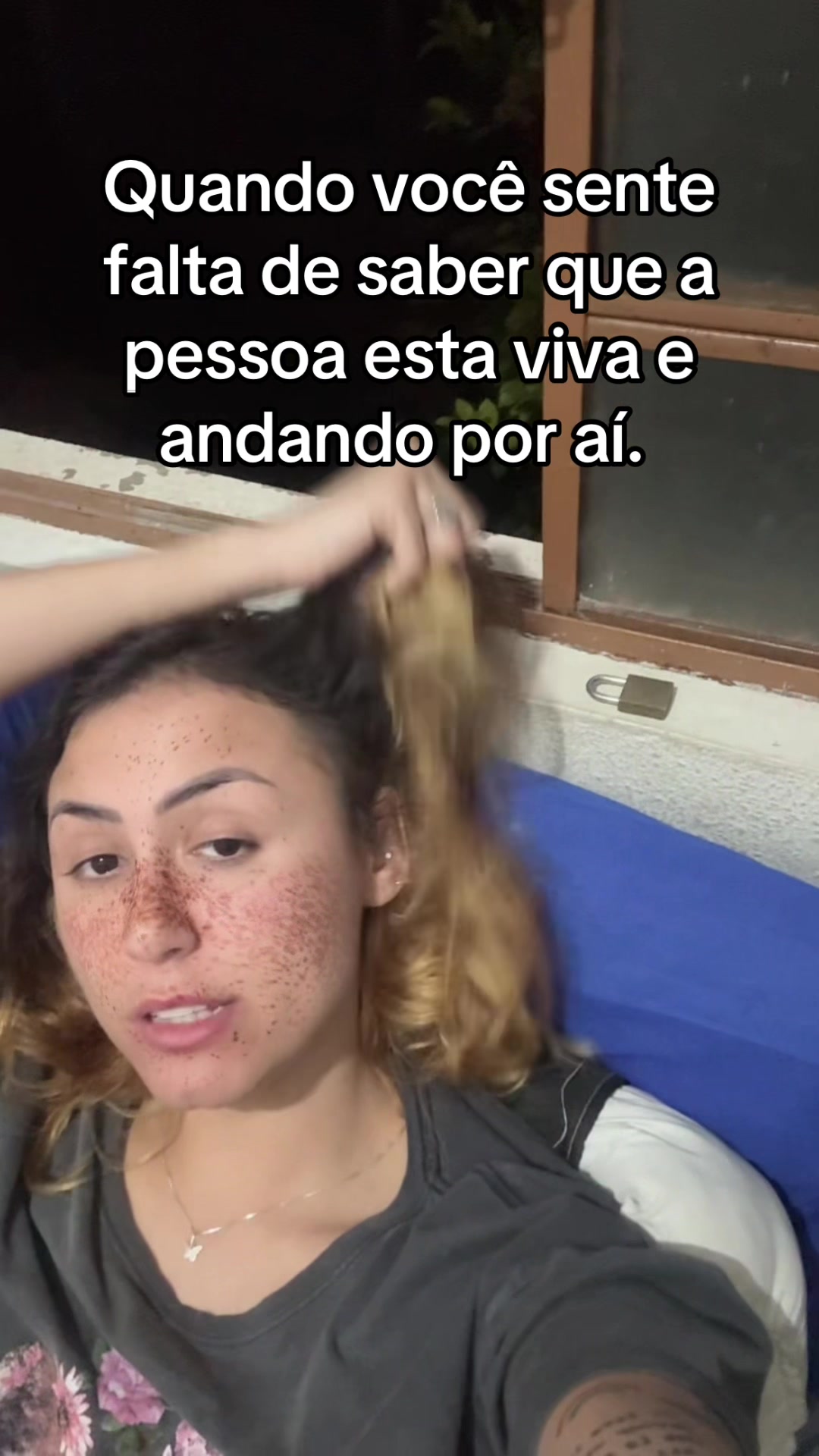 @Omepala