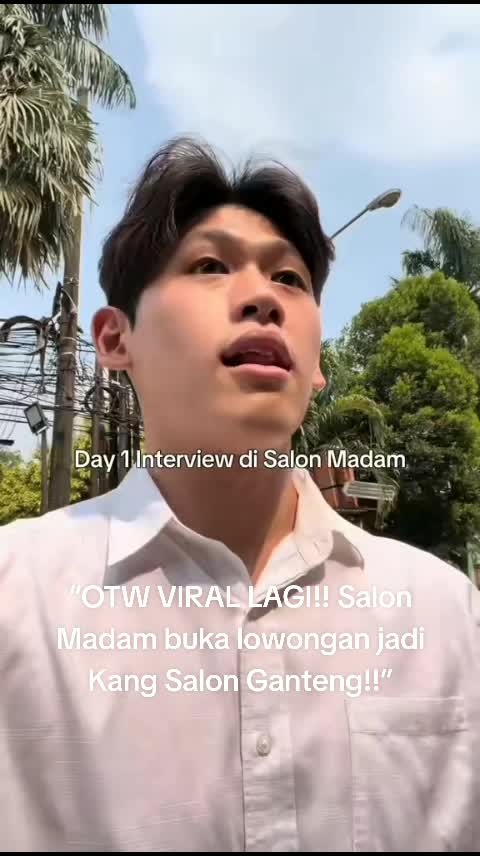 @Netizeniseng