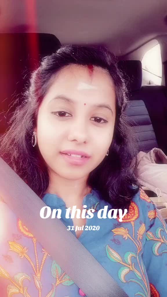 @Indhumathi