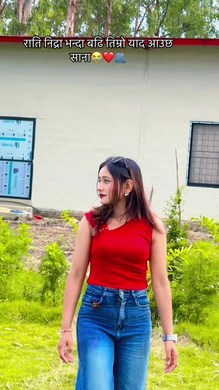 @Gudeeyaa❤️🦋🌷🌎