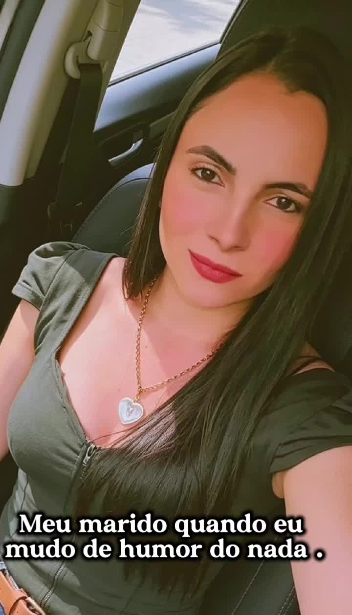 @Pollyane Alves