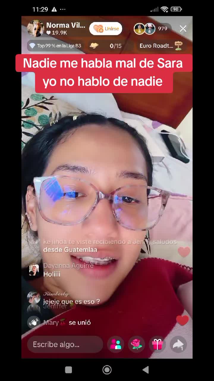 @AniEli