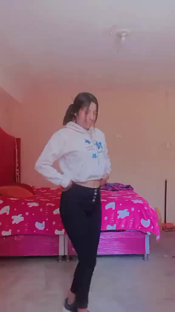 @🍒🍒PRINC'S ELY OFICIAL🍒🍒