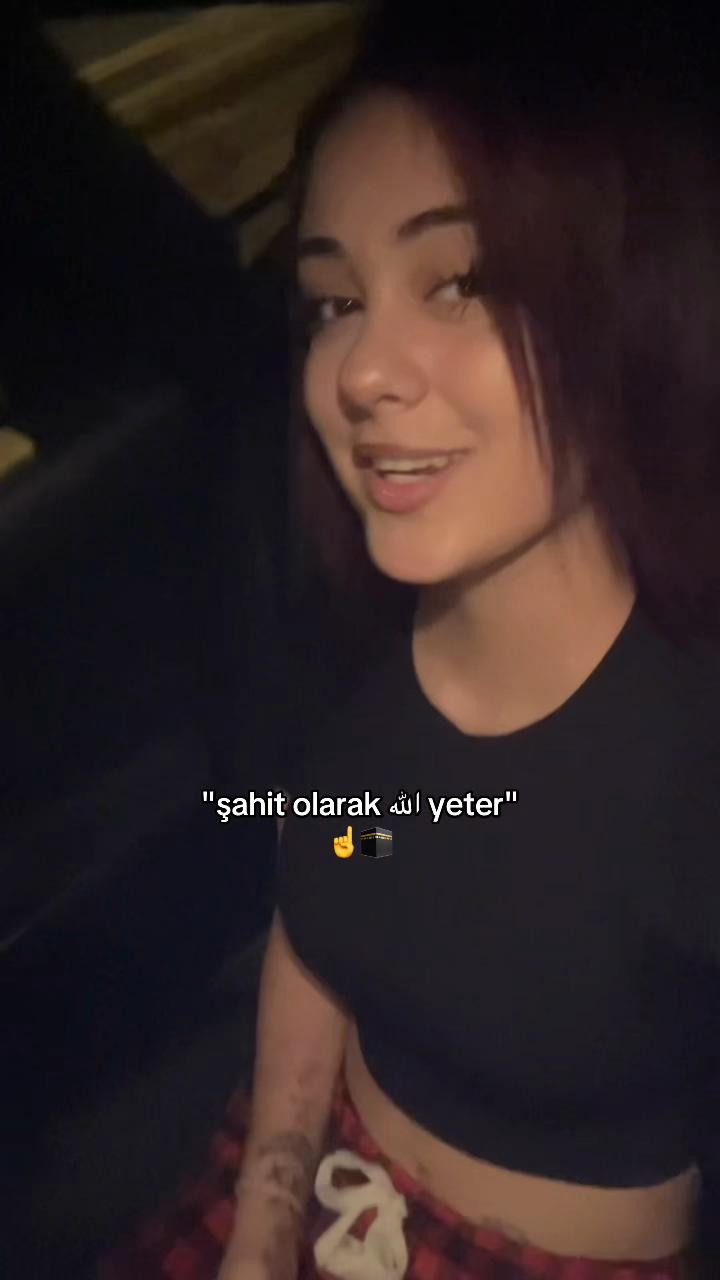 @çaki🦈