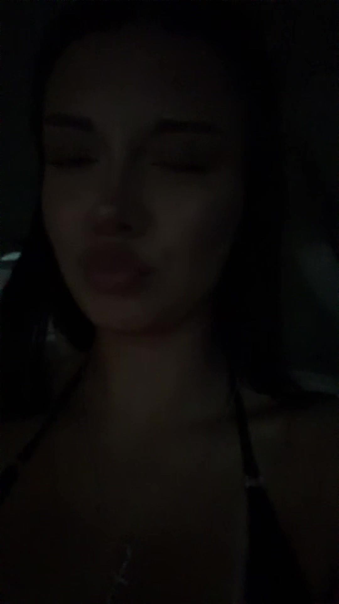 @тгк:wiwi